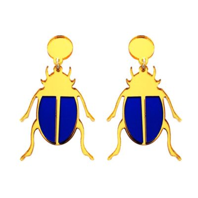 pendientes-insectos-beetle