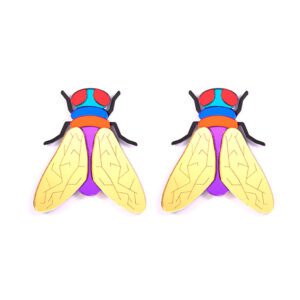 pendientes-insectos-cojonera-fly
