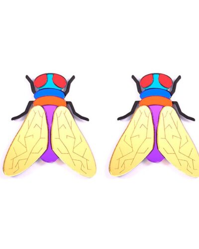 pendientes-insectos-cojonera-fly