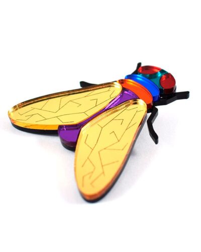 pendientes-insectos-cojonera-fly