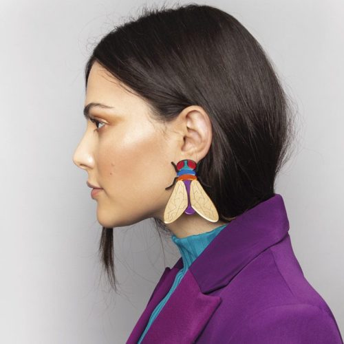 pendientes-insectos-cojonera-fly