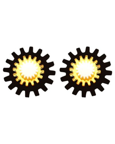 pendientes-medianos-bora