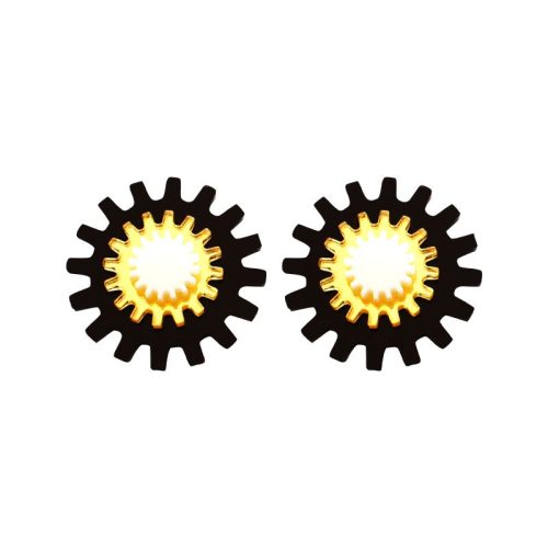 pendientes-medianos-bora