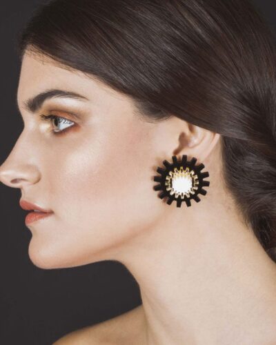 pendientes-medianos-bora