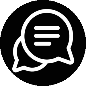 pendientes-metacrilato-asesoremiento-personalizado