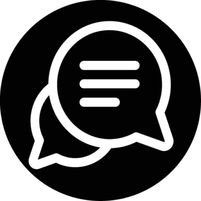 pendientes-metacrilato-asesoremiento-personalizado