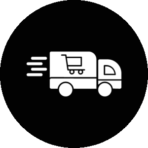 pendientes-metacrilato-envio-gratis