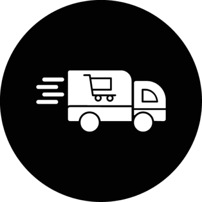 pendientes-metacrilato-envio-gratis