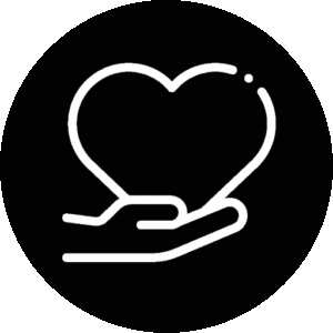 pendientes-metacrilato-hechoamano