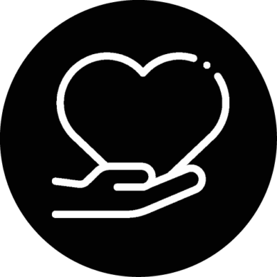 pendientes-metacrilato-hechoamano