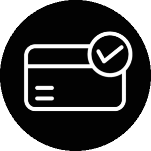 pendientes-metacrilato-pago-seguro