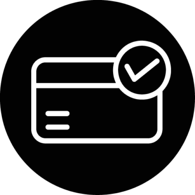 pendientes-metacrilato-pago-seguro