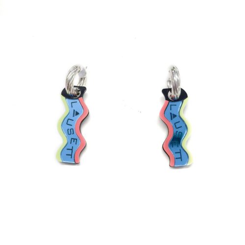 CHARM-waves-azul