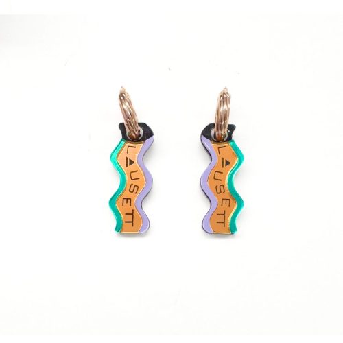 CHARM-waves-naranja