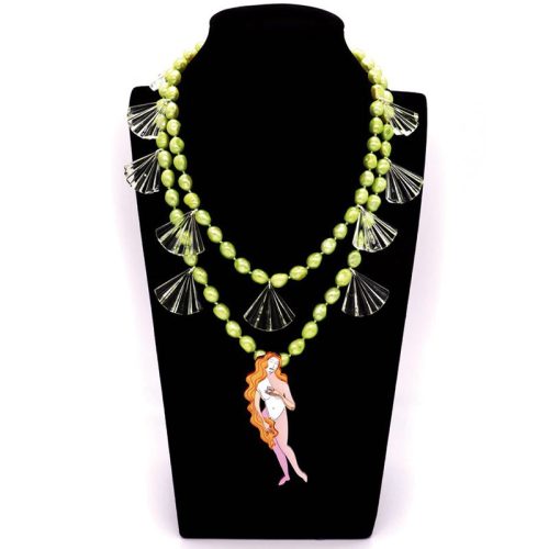 COLLAR-VENUS-B