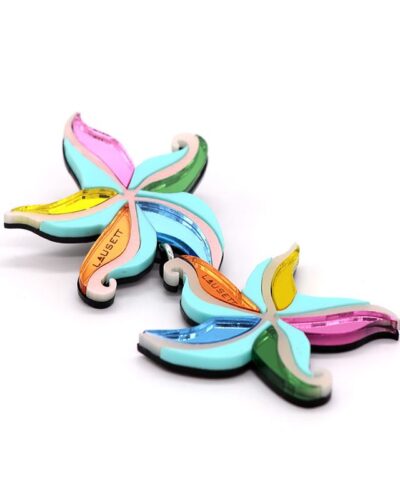 ESTRELA-MARINA-DOBLE