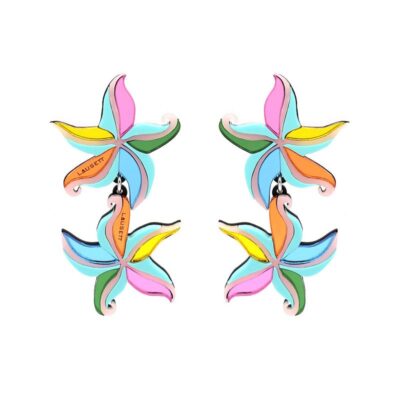 ESTRELA-MARINA-DOBLE