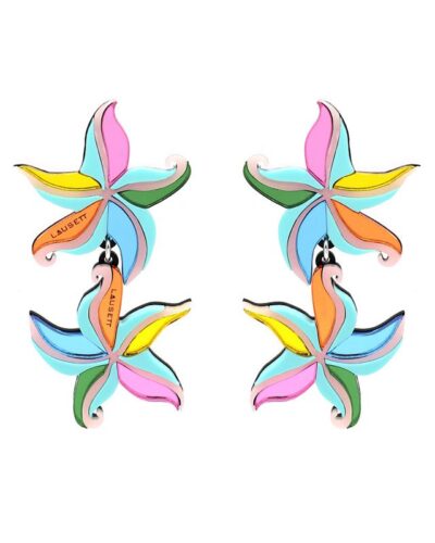 ESTRELA-MARINA-DOBLE