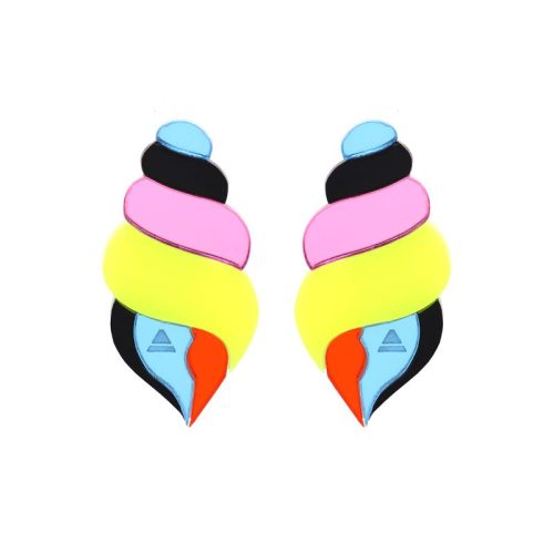 ISLA-FLUOR