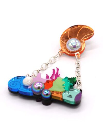 PENDIENTE-ARRECIFE-SIRENAS