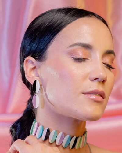 pendiente-fantasia-adonis-doble