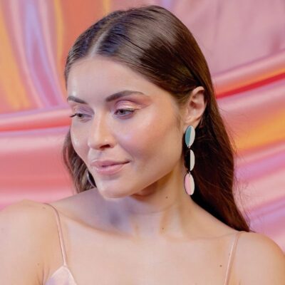 pendientes-fantasia-adonis-triple