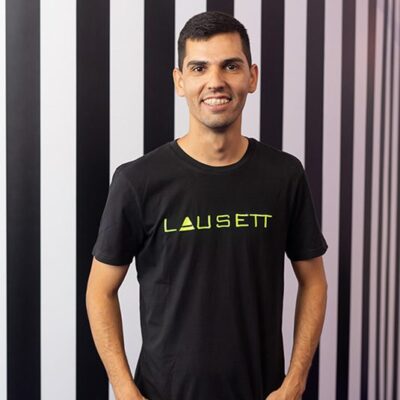 pendientes-metacrilato-conocenos-juan