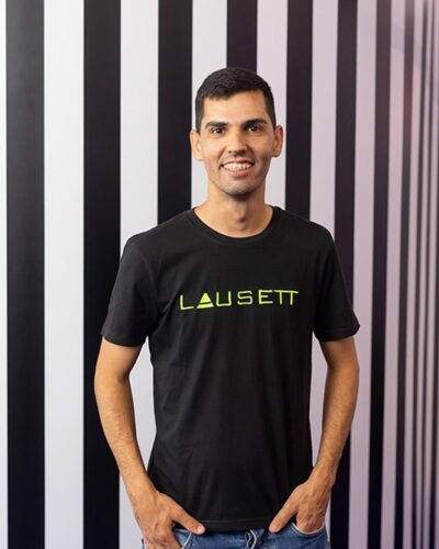 pendientes-metacrilato-conocenos-juan