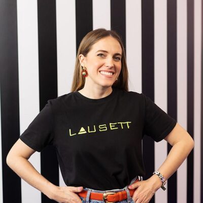 pendientes-metacrilato-conocenos-laura