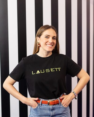 pendientes-metacrilato-conocenos-laura