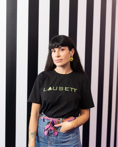 pendientes-metacrilato-conocenos-virginia