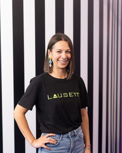 pendientes-metacrilato-conocenos-xy