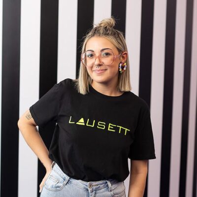 pendientes-metacrilato-conocenos-xyyy