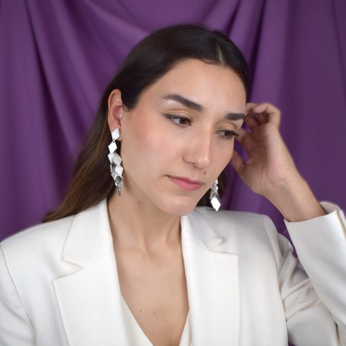 agapi-novia-modelo