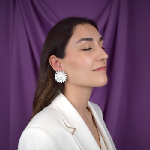 anemona-novia-modelo