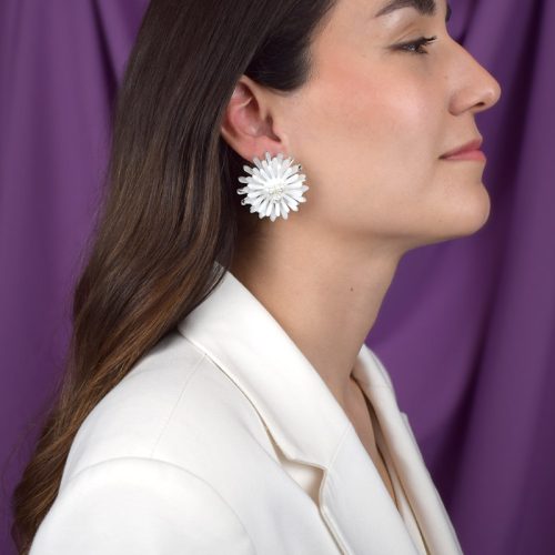anemona-novia-modelo-perfil