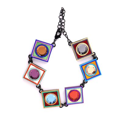 collar-fantasia-novia-glass