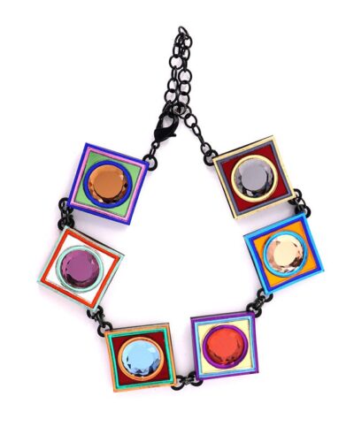 collar-fantasia-novia-glass