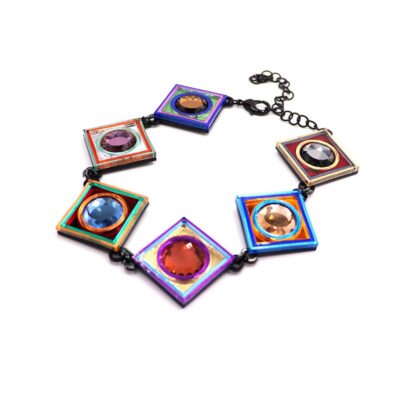 collar-fantasia-novia-glass