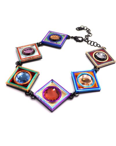 collar-fantasia-novia-glass