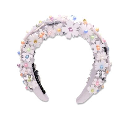 diadema-para-novia-blanca