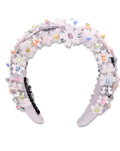 diadema-flores-blanca