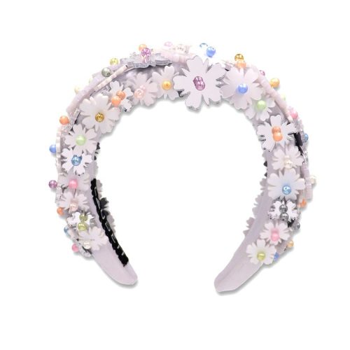 diadema-flores-blanca