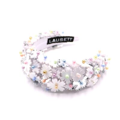 diadema-flores-blanca-l
