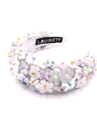 diadema-flores-blanca-l