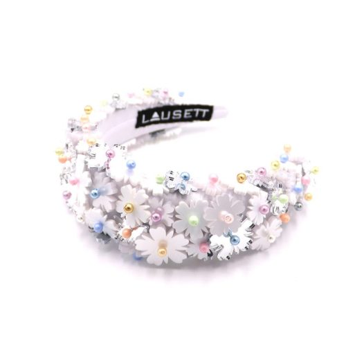 diadema-flores-blanca-l