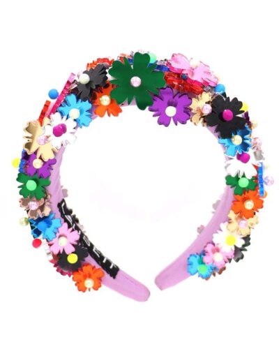 diadema-flores-colores