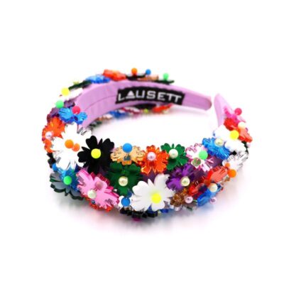 diadema-flores-colores