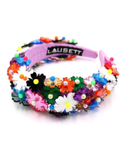 diadema-flores-colores