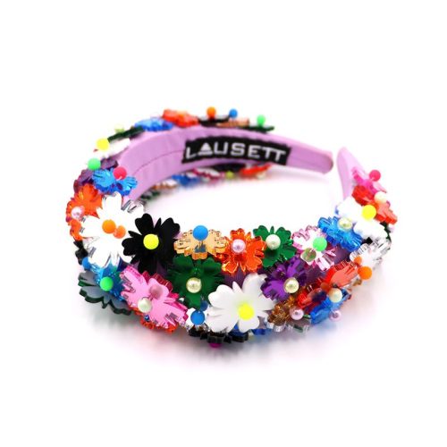 diadema-flores-colores